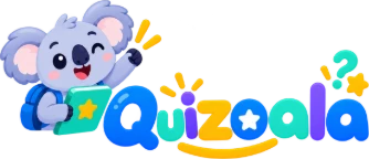 Quizoala